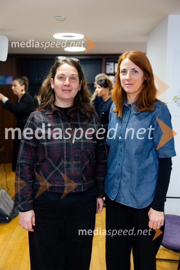 Ponovoletno druženje Mladinske knjige z uredniki in novinarji v znamenju knjižnih novosti 2026