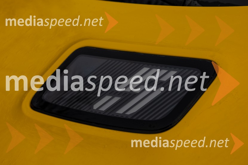 Renault 5: ICONIC CINQ 150 COMFORT RANGE