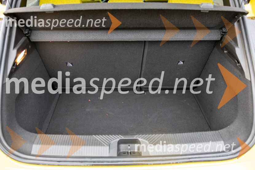 Renault 5: ICONIC CINQ 150 COMFORT RANGE