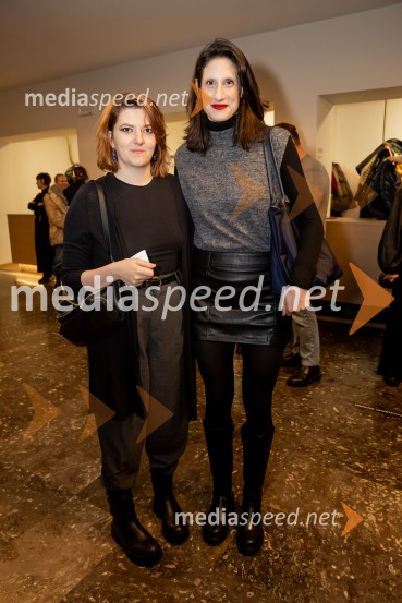 Hlapci - dokumentarec za prihodnost: krstna uprizoritev sodobne reinterpretacije Cankarja