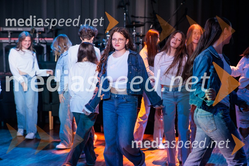 72. Slovenski ples v organizaciji Slovenske prosvetne zveze