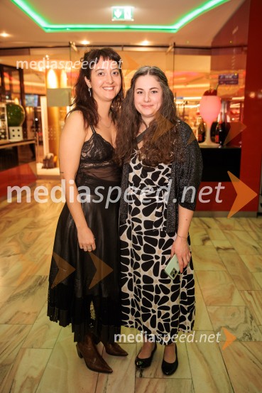 72. Slovenski ples v organizaciji Slovenske prosvetne zveze