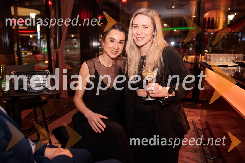 72. Slovenski ples v organizaciji Slovenske prosvetne zveze