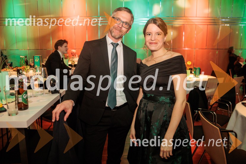 72. Slovenski ples v organizaciji Slovenske prosvetne zveze