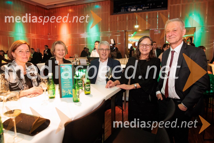 72. Slovenski ples v organizaciji Slovenske prosvetne zveze