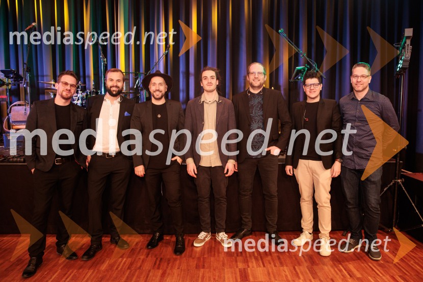 72. Slovenski ples v organizaciji Slovenske prosvetne zveze