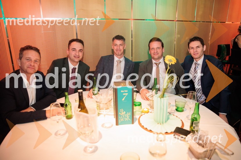 72. Slovenski ples v organizaciji Slovenske prosvetne zveze