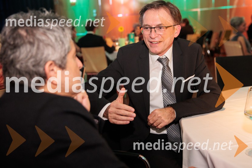 72. Slovenski ples v organizaciji Slovenske prosvetne zveze