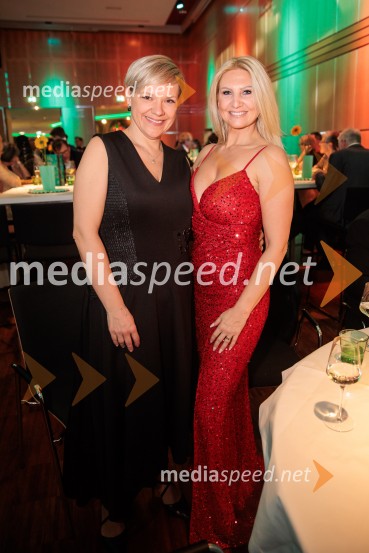 72. Slovenski ples v organizaciji Slovenske prosvetne zveze