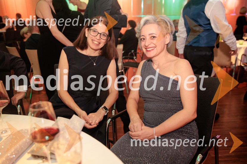 72. Slovenski ples v organizaciji Slovenske prosvetne zveze