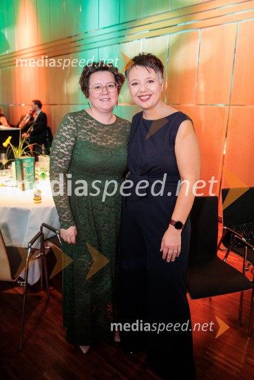 72. Slovenski ples v organizaciji Slovenske prosvetne zveze