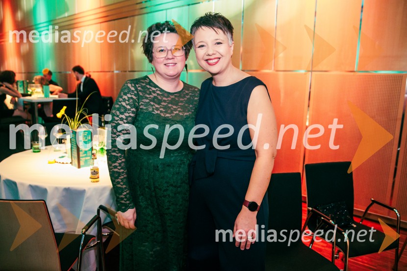 72. Slovenski ples v organizaciji Slovenske prosvetne zveze