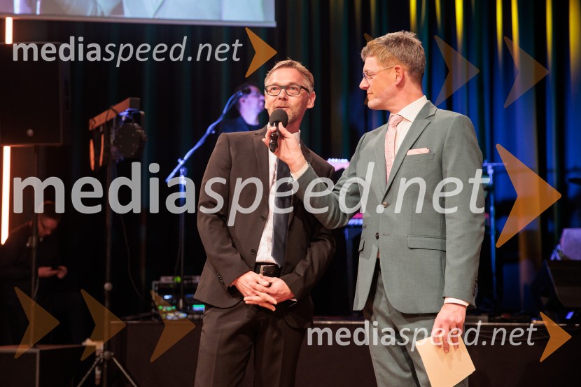 72. Slovenski ples v organizaciji Slovenske prosvetne zveze