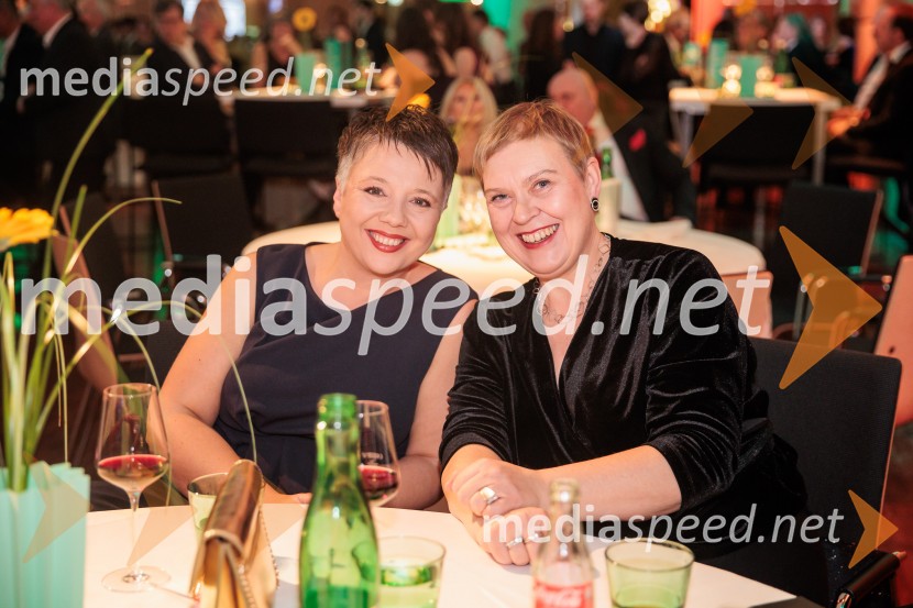 72. Slovenski ples v organizaciji Slovenske prosvetne zveze