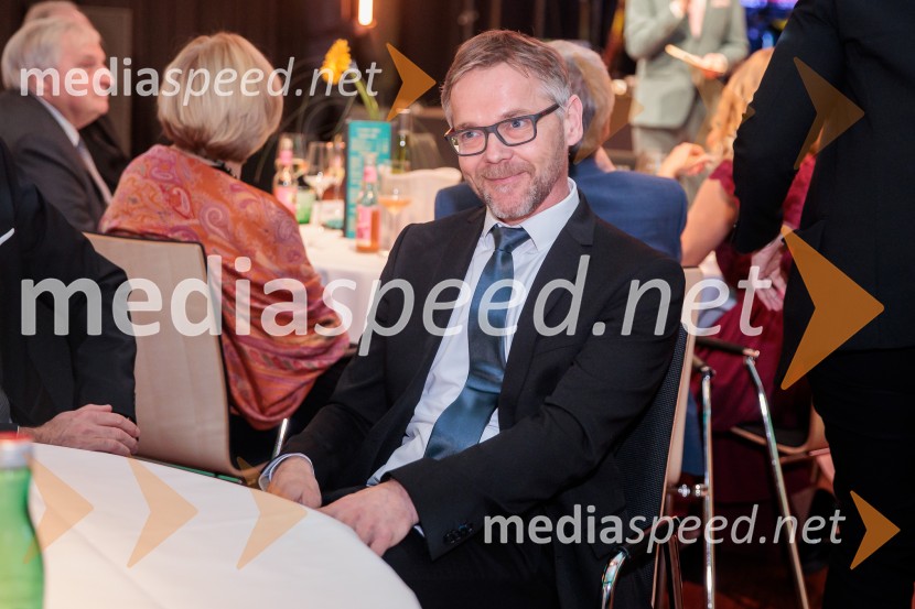 72. Slovenski ples v organizaciji Slovenske prosvetne zveze