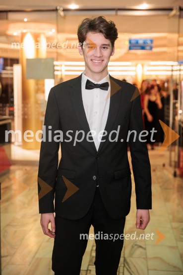 72. Slovenski ples v organizaciji Slovenske prosvetne zveze