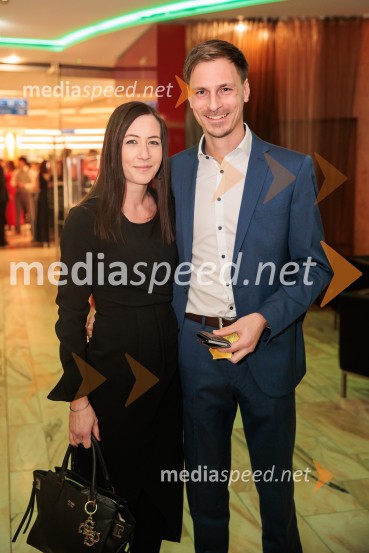 72. Slovenski ples v organizaciji Slovenske prosvetne zveze