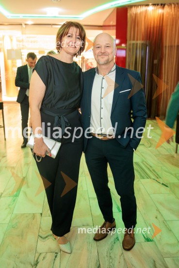 72. Slovenski ples v organizaciji Slovenske prosvetne zveze