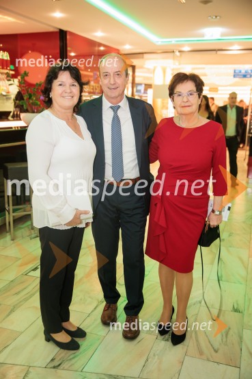 72. Slovenski ples v organizaciji Slovenske prosvetne zveze