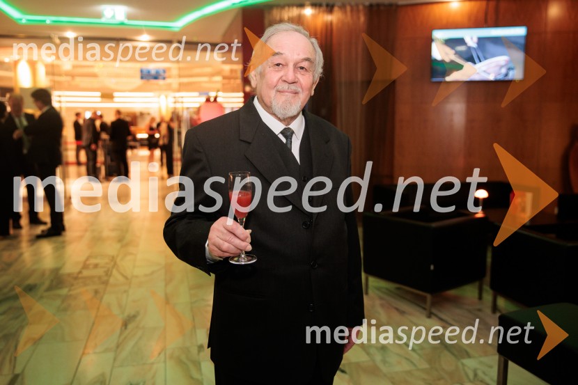 72. Slovenski ples v organizaciji Slovenske prosvetne zveze