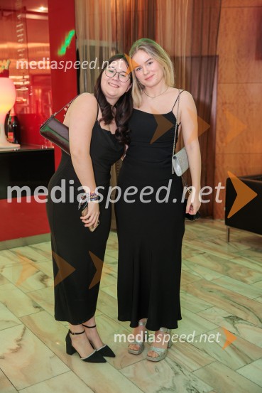 72. Slovenski ples v organizaciji Slovenske prosvetne zveze