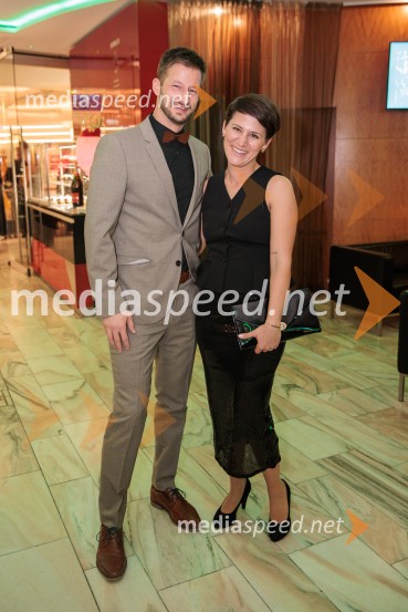 72. Slovenski ples v organizaciji Slovenske prosvetne zveze