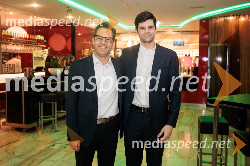 72. Slovenski ples v organizaciji Slovenske prosvetne zveze