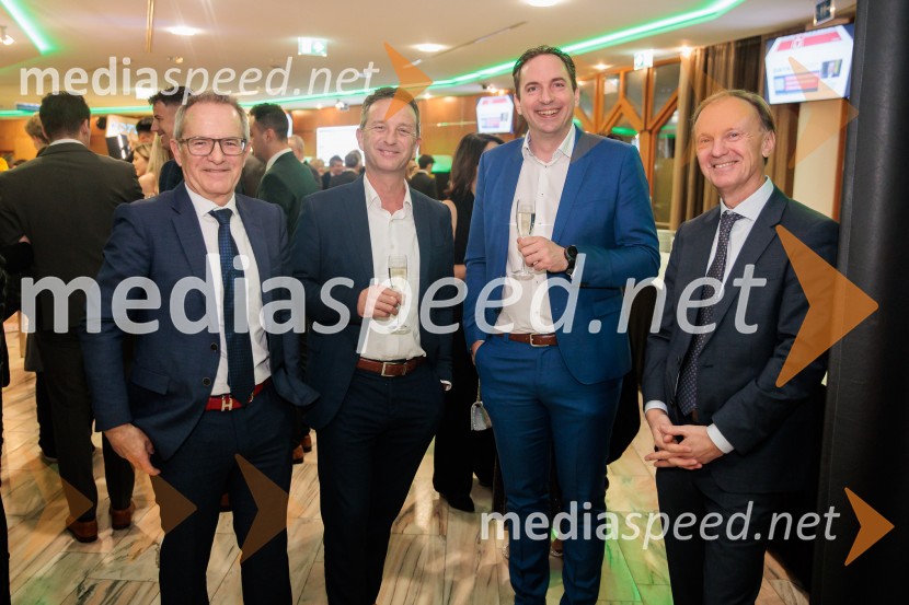 72. Slovenski ples v organizaciji Slovenske prosvetne zveze