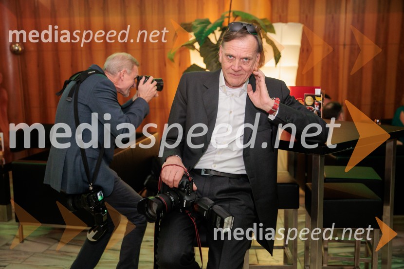 72. Slovenski ples v organizaciji Slovenske prosvetne zveze