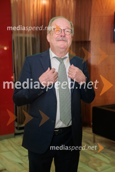 72. Slovenski ples v organizaciji Slovenske prosvetne zveze