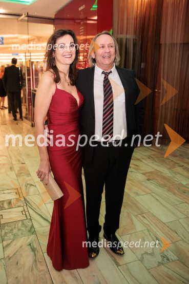 72. Slovenski ples v organizaciji Slovenske prosvetne zveze