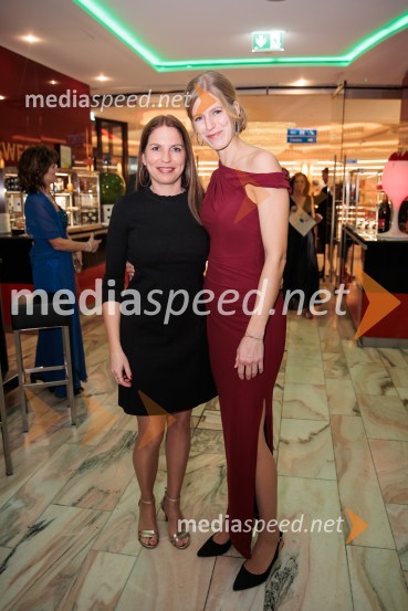 72. Slovenski ples v organizaciji Slovenske prosvetne zveze