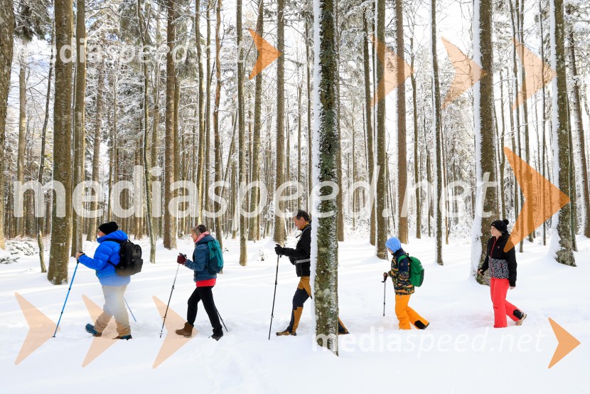 83. Obletnica poslednjega boja Pohorskega bataljona