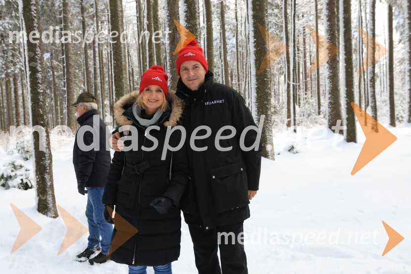 83. Obletnica poslednjega boja Pohorskega bataljona