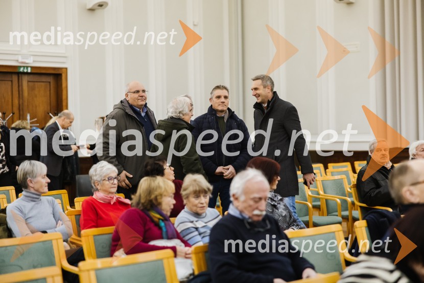 Reka Soča in njeni mostovi, razstava