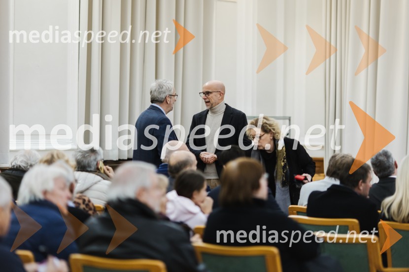 Reka Soča in njeni mostovi, razstava