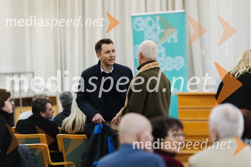 Reka Soča in njeni mostovi, razstava