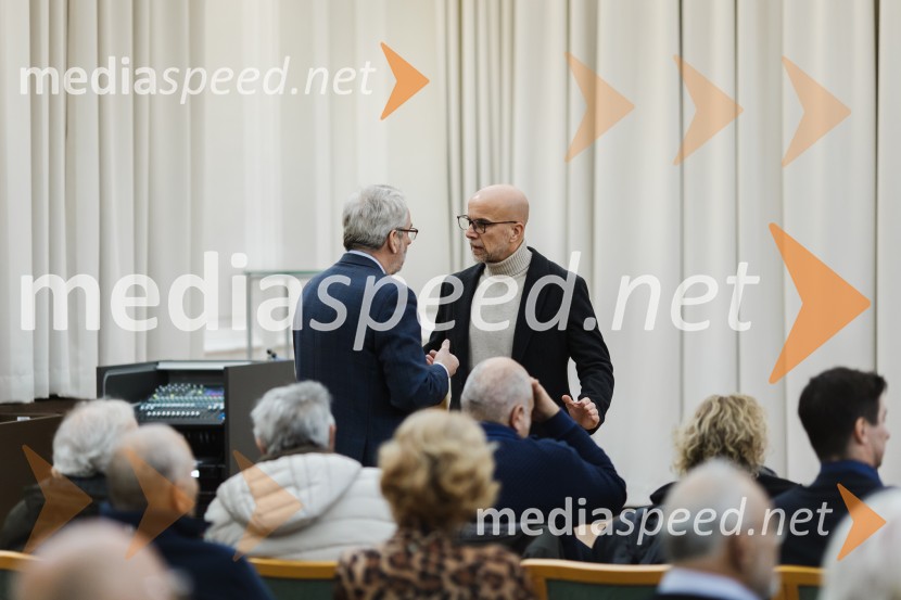 Reka Soča in njeni mostovi, razstava