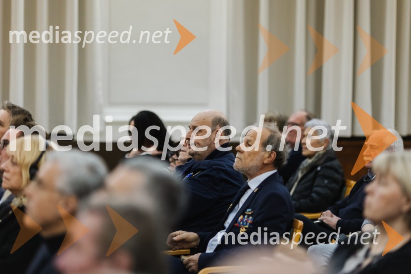 Reka Soča in njeni mostovi, razstava