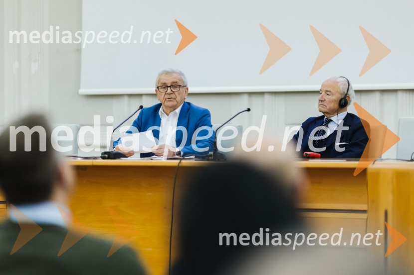  Tone Partljič, pisatelj;  ... Reka Soča in njeni mostovi, razstava