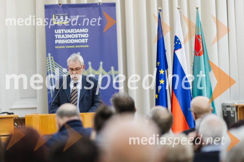 Reka Soča in njeni mostovi, razstava