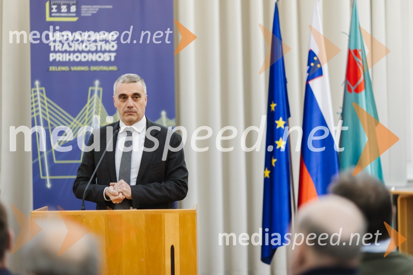 Reka Soča in njeni mostovi, razstava