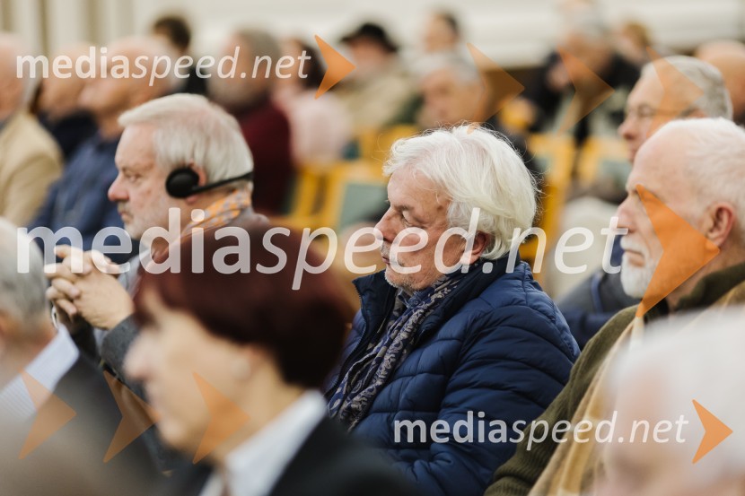 Reka Soča in njeni mostovi, razstava