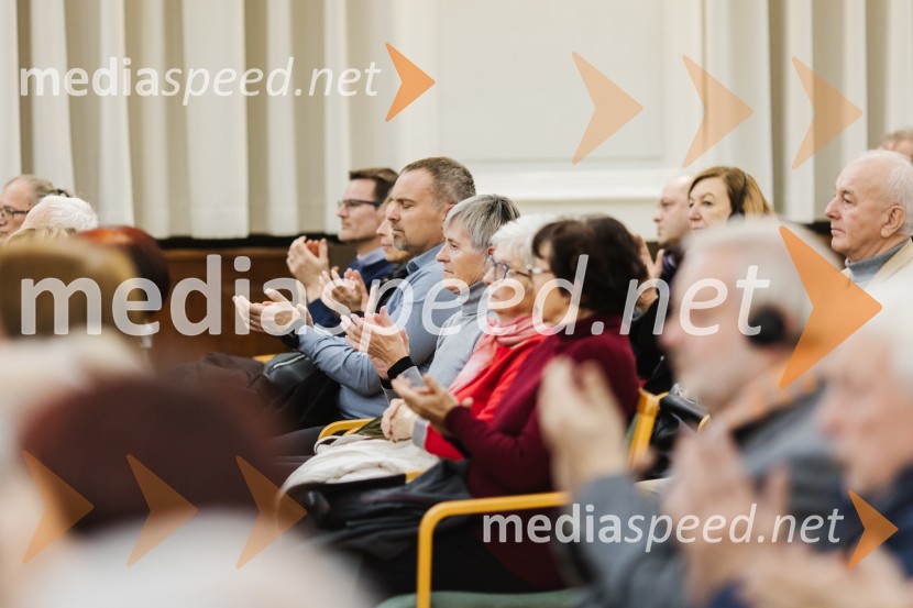 Reka Soča in njeni mostovi, razstava