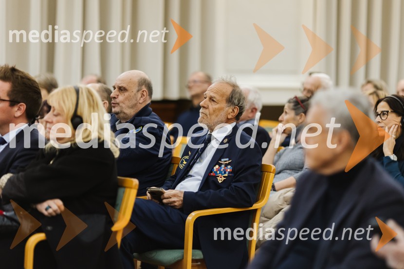 Reka Soča in njeni mostovi, razstava