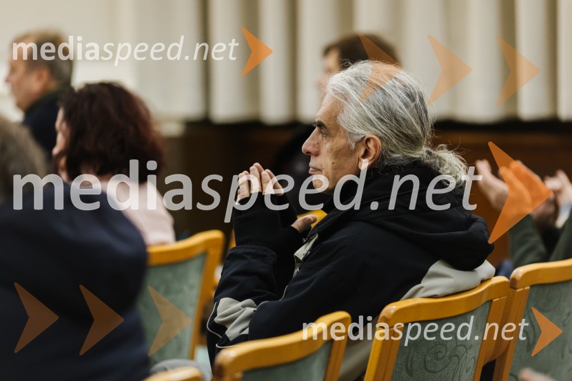 Reka Soča in njeni mostovi, razstava