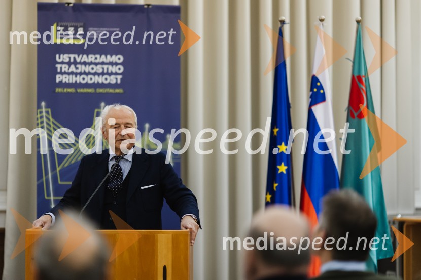 Reka Soča in njeni mostovi, razstava