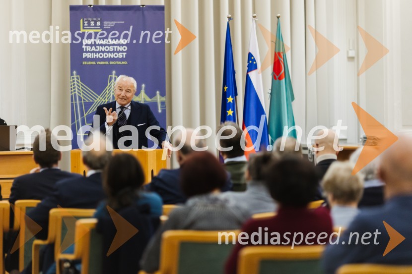 Reka Soča in njeni mostovi, razstava