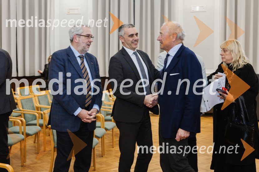 Reka Soča in njeni mostovi, razstava