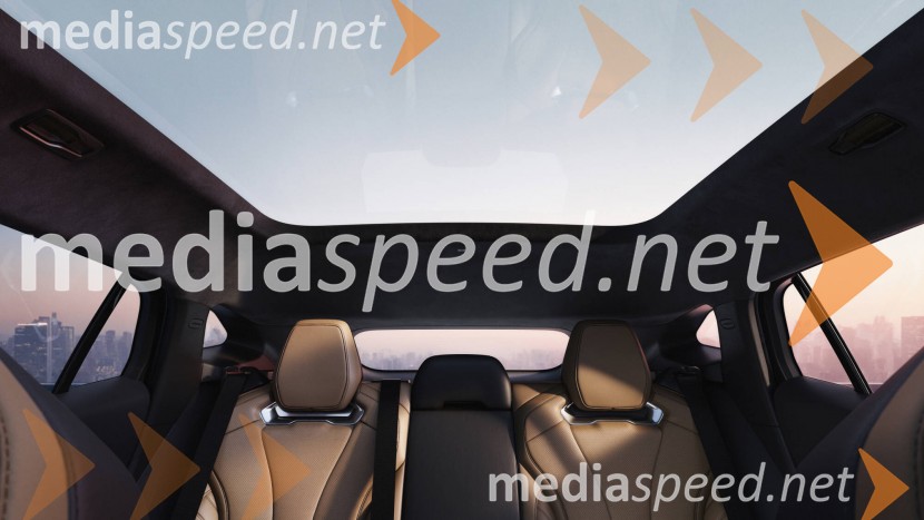 Renault Filante: drzen novi obraz Renaultove globalne prihodnosti